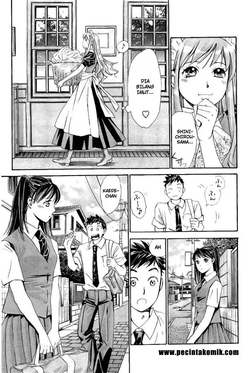 image-komik-hachi-ichi-chapter-81-5/17