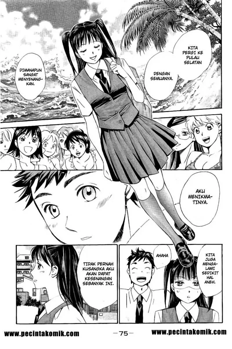 image-komik-hachi-ichi-chapter-81-7/17