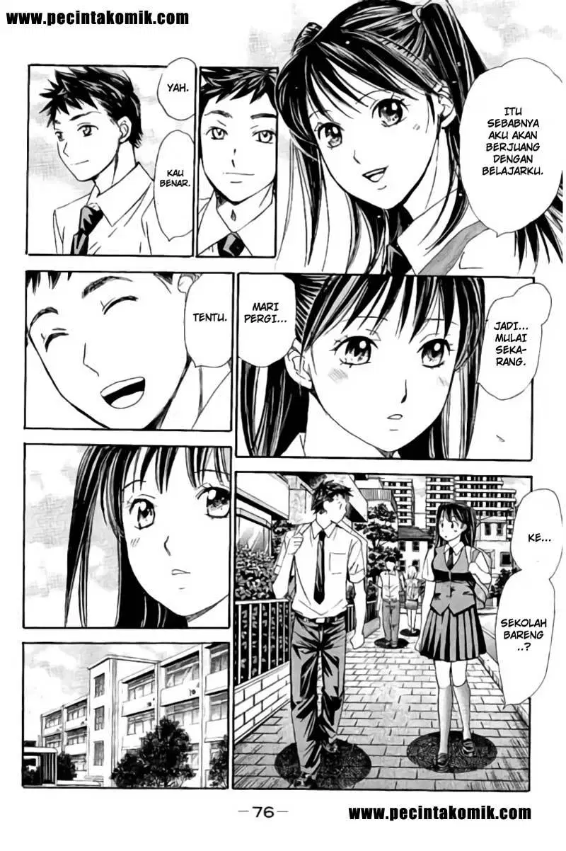 image-komik-hachi-ichi-chapter-81-8/17