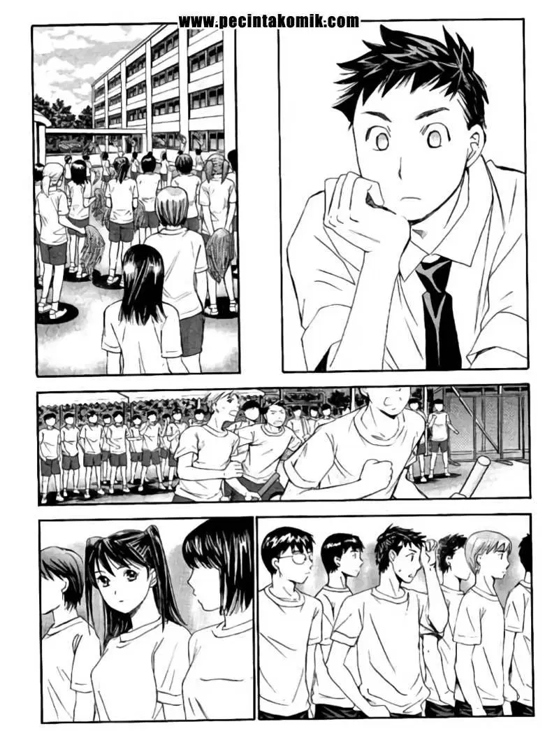 image-komik-hachi-ichi-chapter-81-11/17