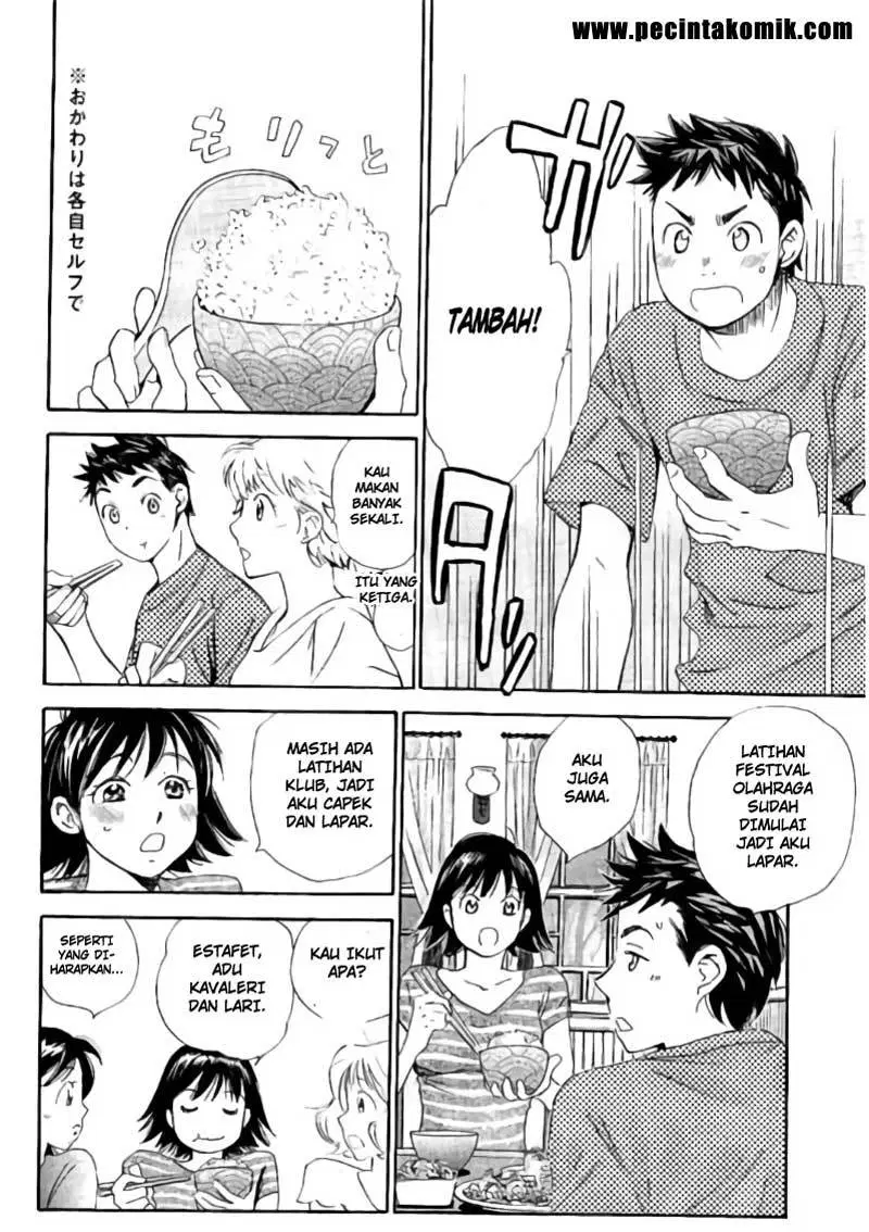 image-komik-hachi-ichi-chapter-81-12/17