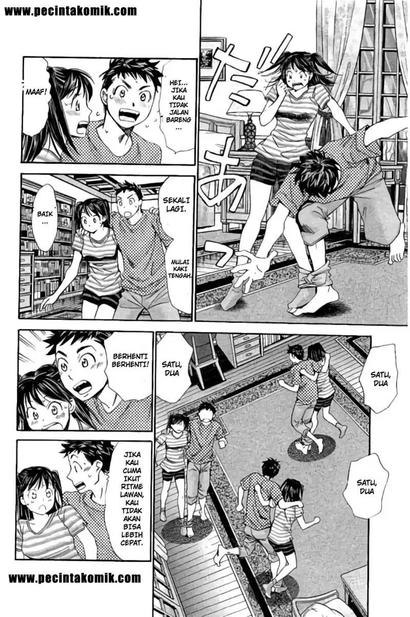 image-komik-hachi-ichi-chapter-81-14/17