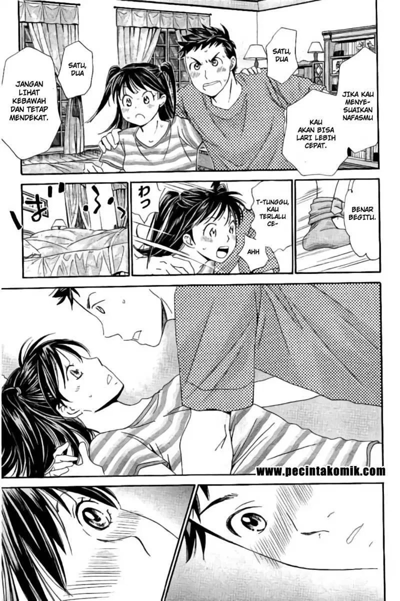 image-komik-hachi-ichi-chapter-81-15/17