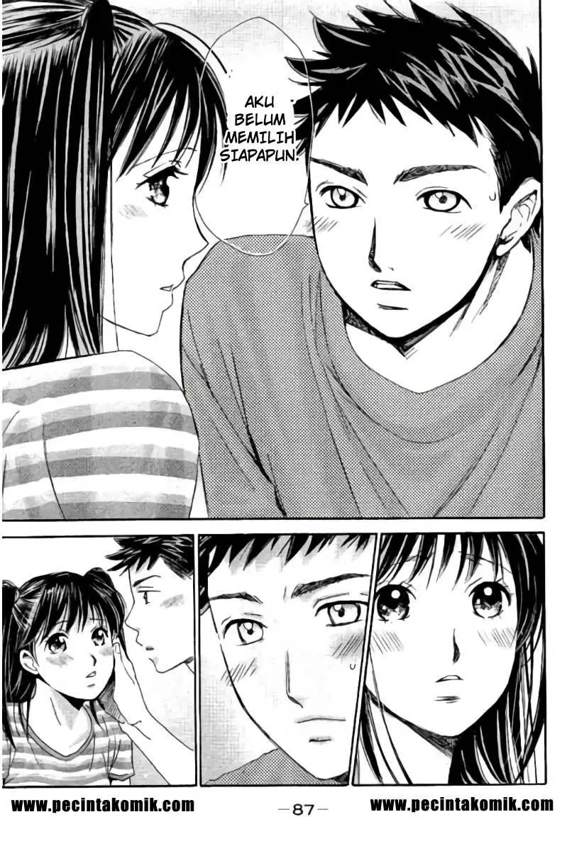 image-komik-hachi-ichi-chapter-82-3/17