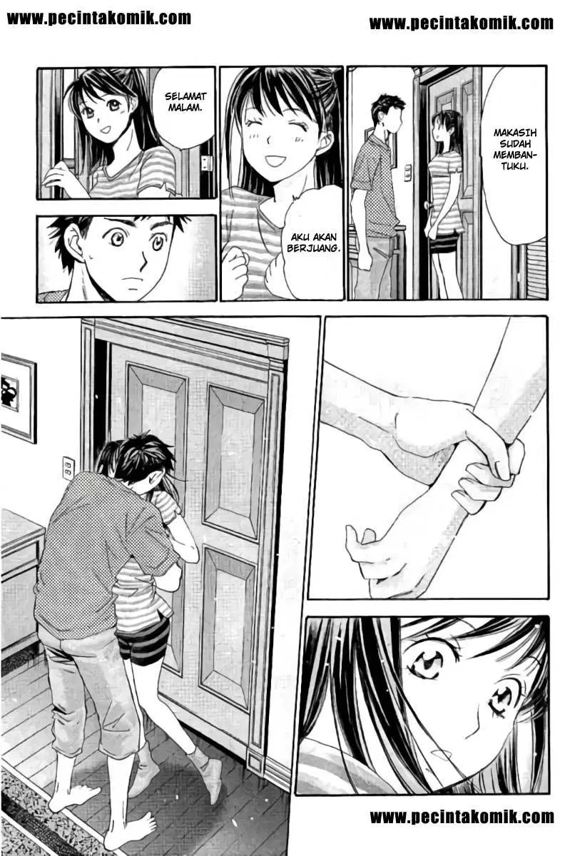 image-komik-hachi-ichi-chapter-82-5/17