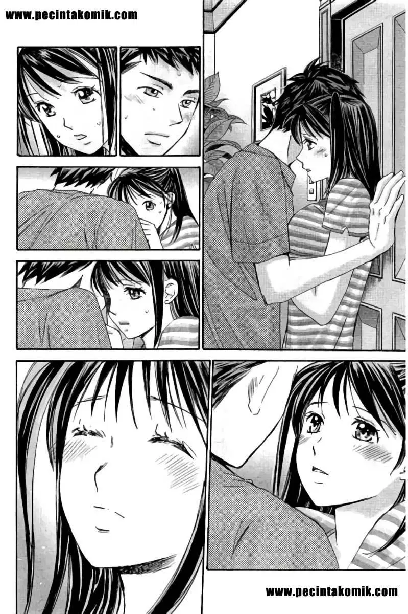 image-komik-hachi-ichi-chapter-82-6/17