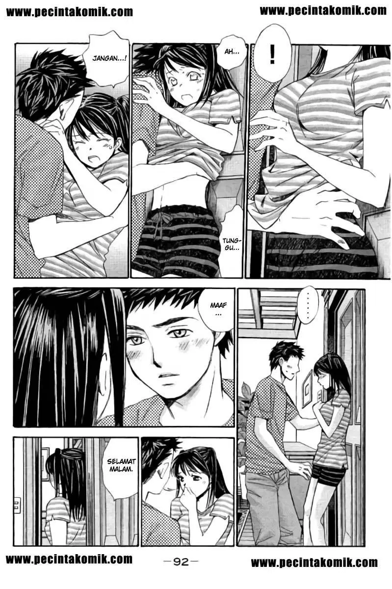 image-komik-hachi-ichi-chapter-82-8/17