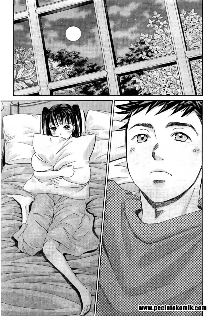 image-komik-hachi-ichi-chapter-82-9/17