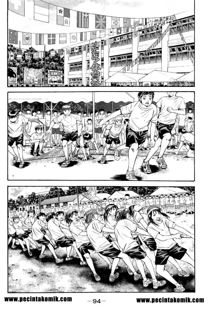 image-komik-hachi-ichi-chapter-82-10/17