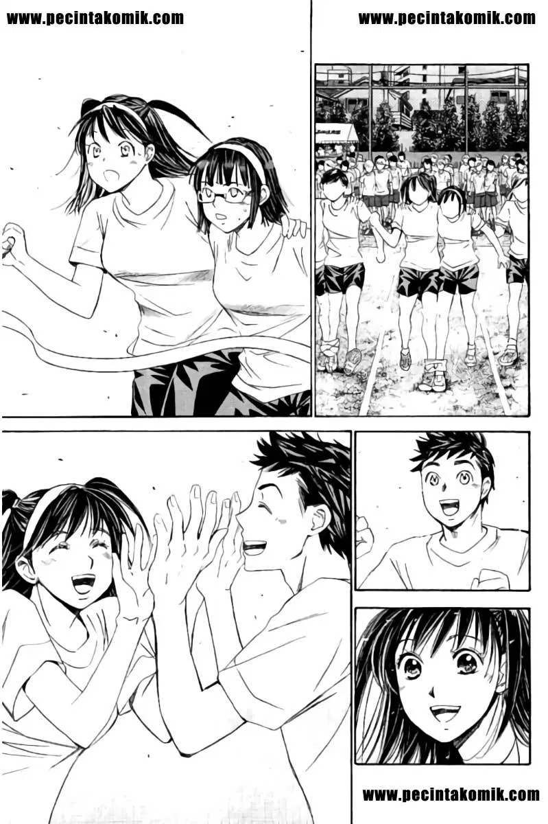 image-komik-hachi-ichi-chapter-82-11/17