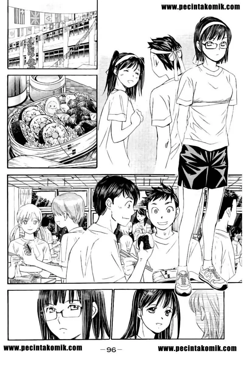 image-komik-hachi-ichi-chapter-82-12/17