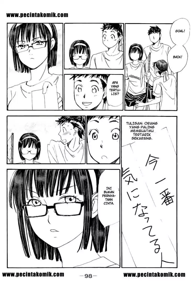 image-komik-hachi-ichi-chapter-82-14/17