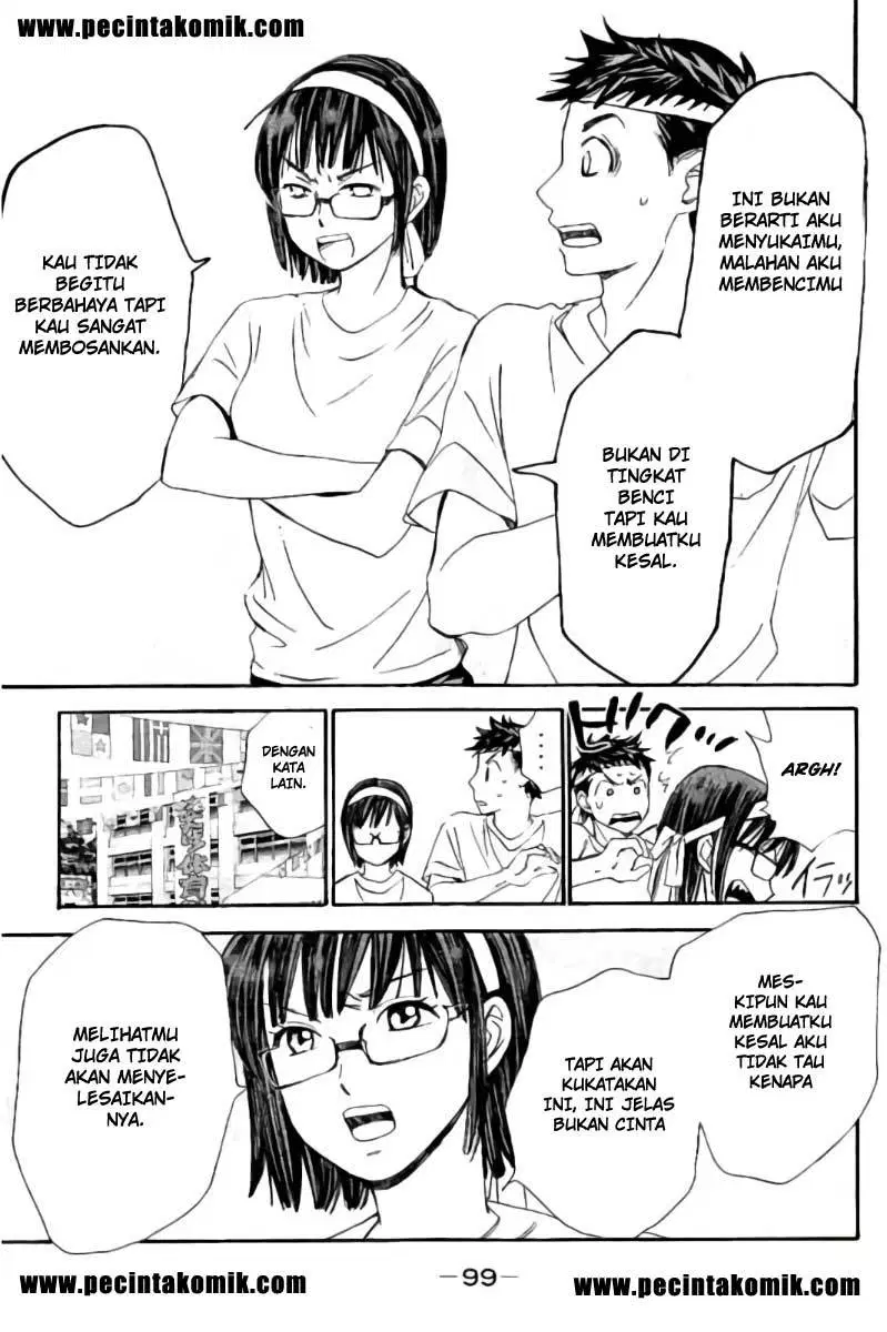 image-komik-hachi-ichi-chapter-82-15/17