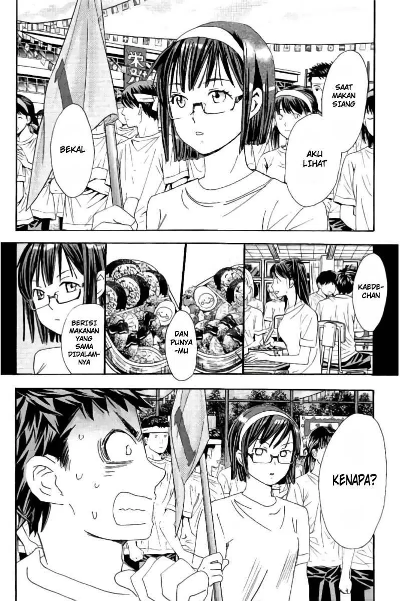 image-komik-hachi-ichi-chapter-83-2/17