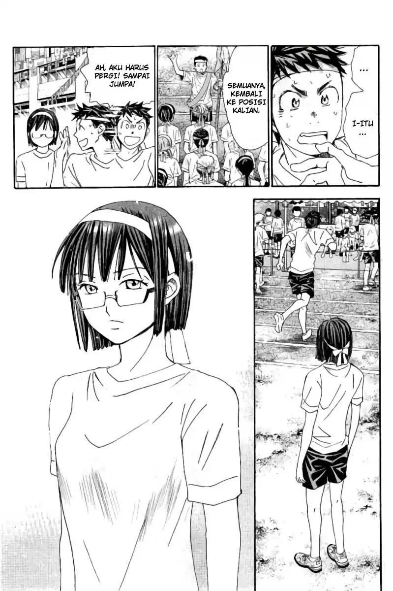 image-komik-hachi-ichi-chapter-83-3/17