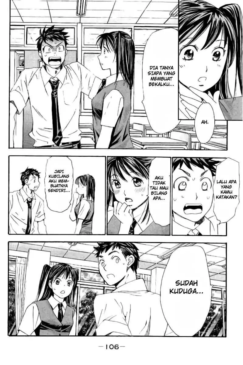 image-komik-hachi-ichi-chapter-83-6/17