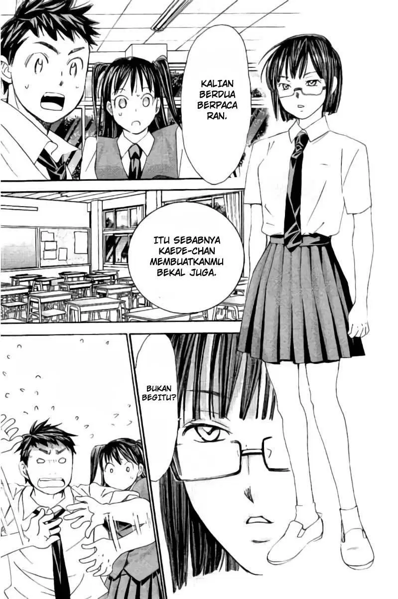 image-komik-hachi-ichi-chapter-83-7/17