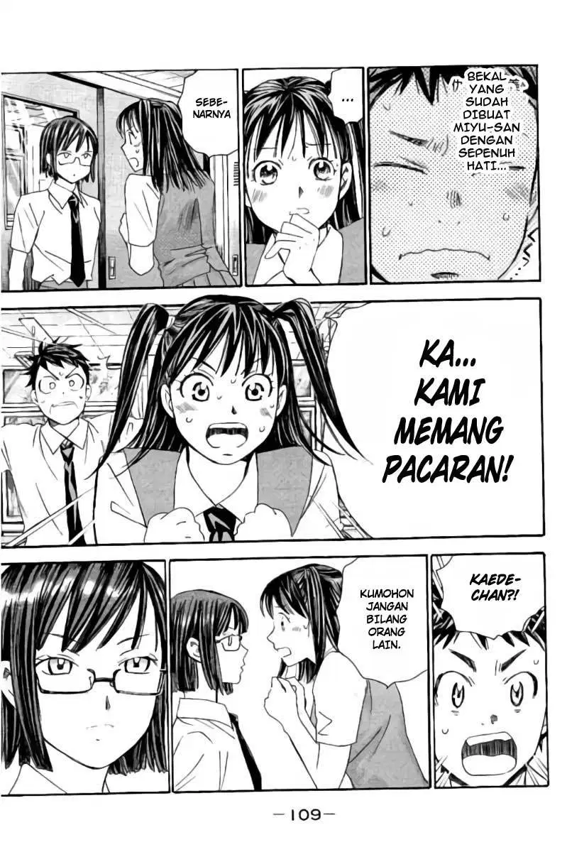 image-komik-hachi-ichi-chapter-83-9/17