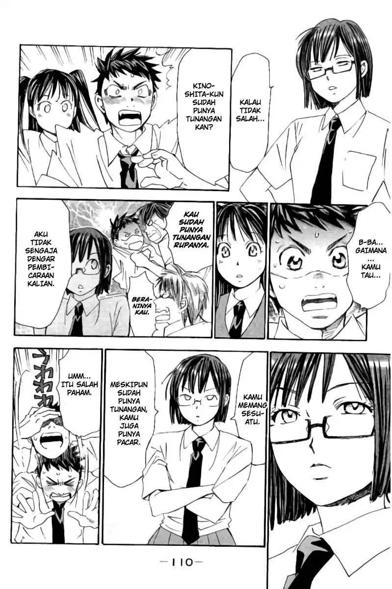 image-komik-hachi-ichi-chapter-83-10/17