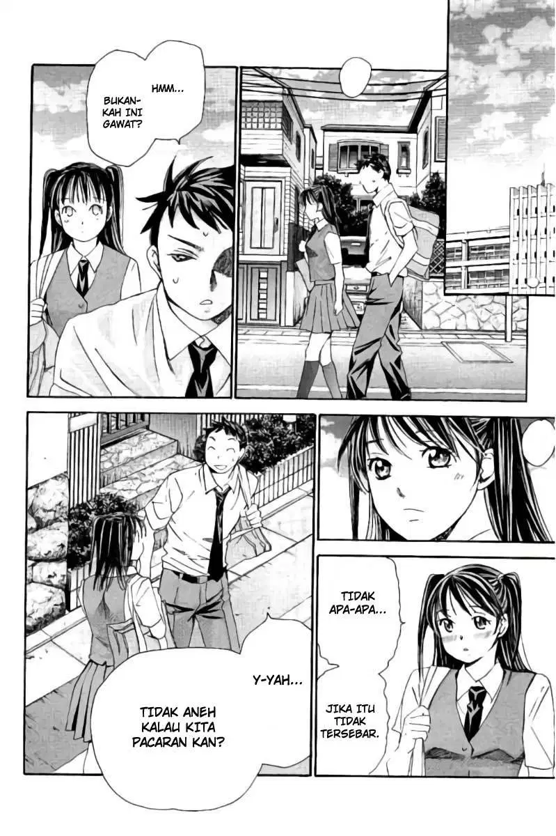 image-komik-hachi-ichi-chapter-83-12/17