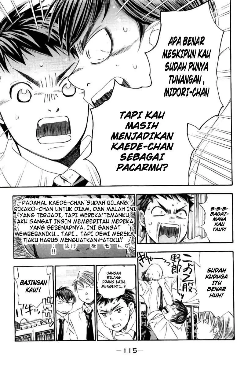 image-komik-hachi-ichi-chapter-83-15/17