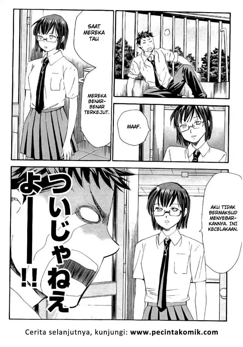 image-komik-hachi-ichi-chapter-83-16/17