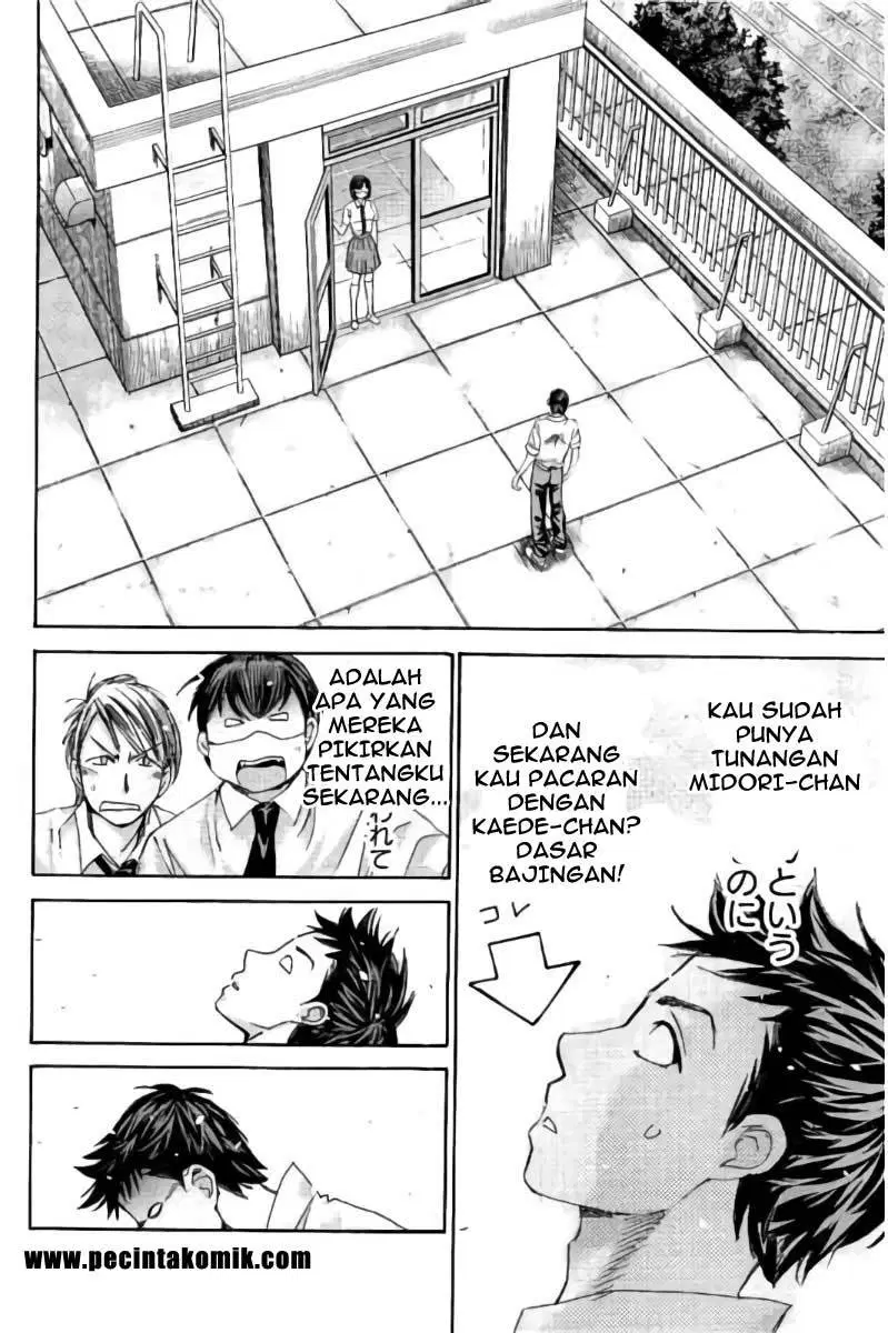image-komik-hachi-ichi-chapter-84-2/17