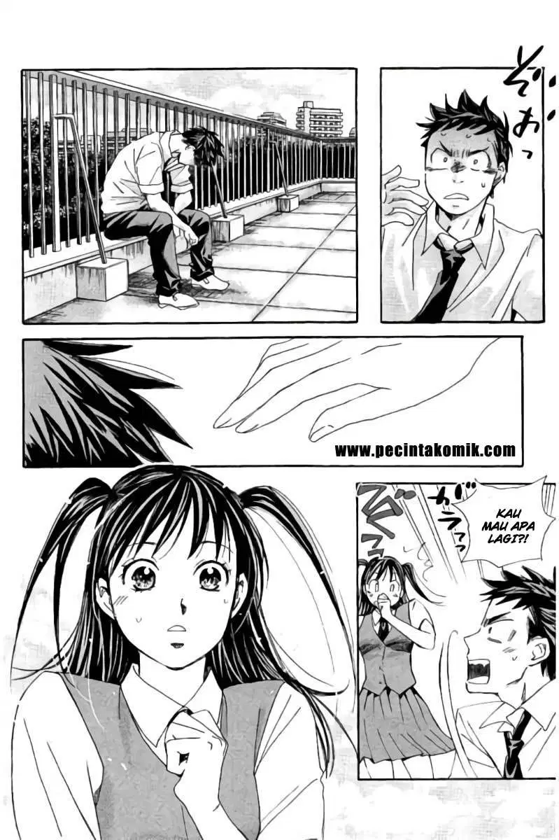 image-komik-hachi-ichi-chapter-84-6/17