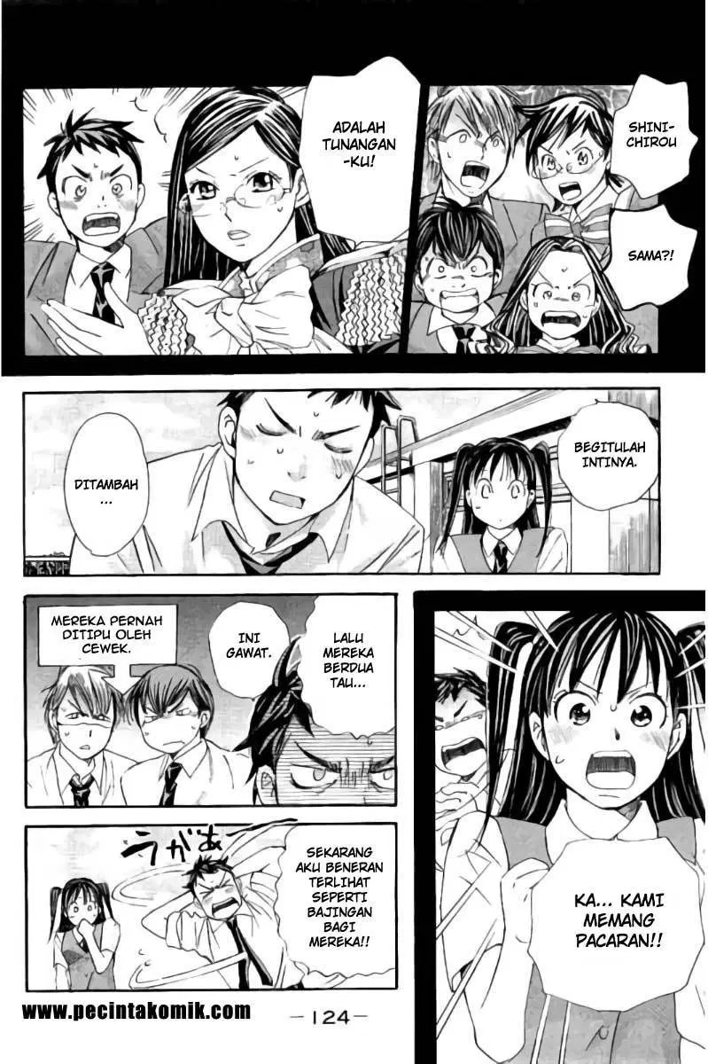 image-komik-hachi-ichi-chapter-84-8/17