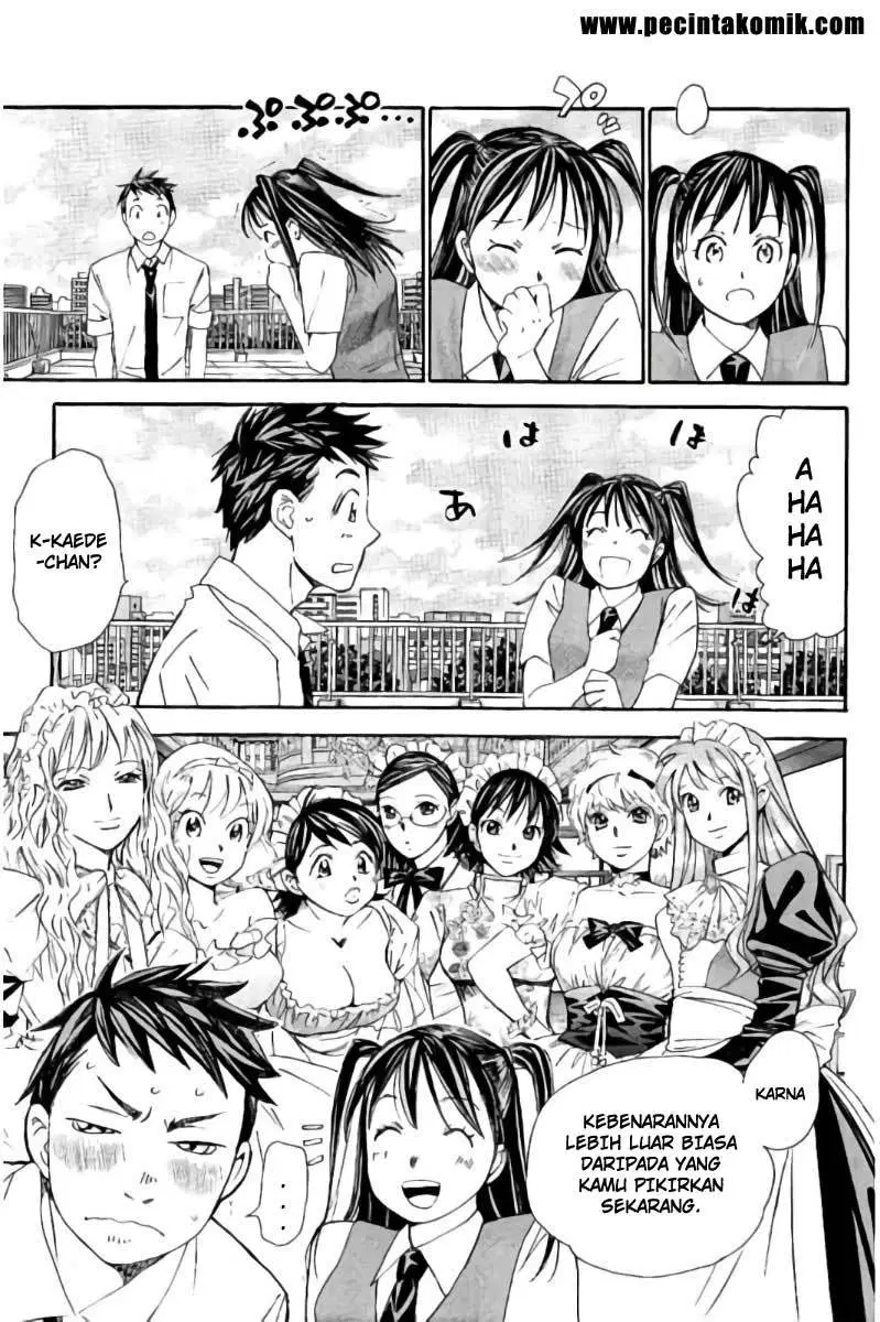 image-komik-hachi-ichi-chapter-84-9/17