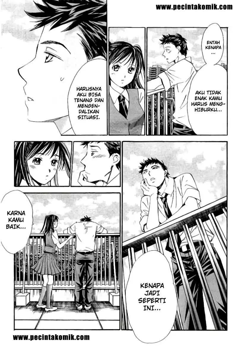 image-komik-hachi-ichi-chapter-84-13/17