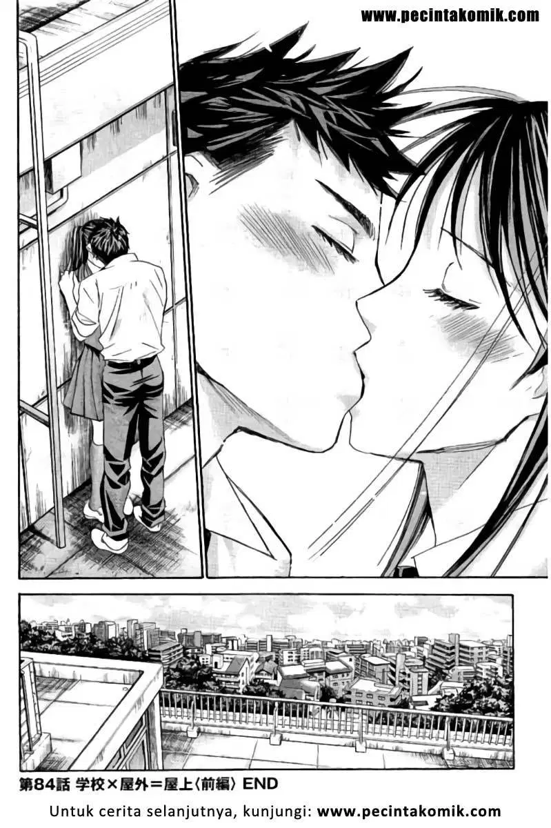 image-komik-hachi-ichi-chapter-84-16/17