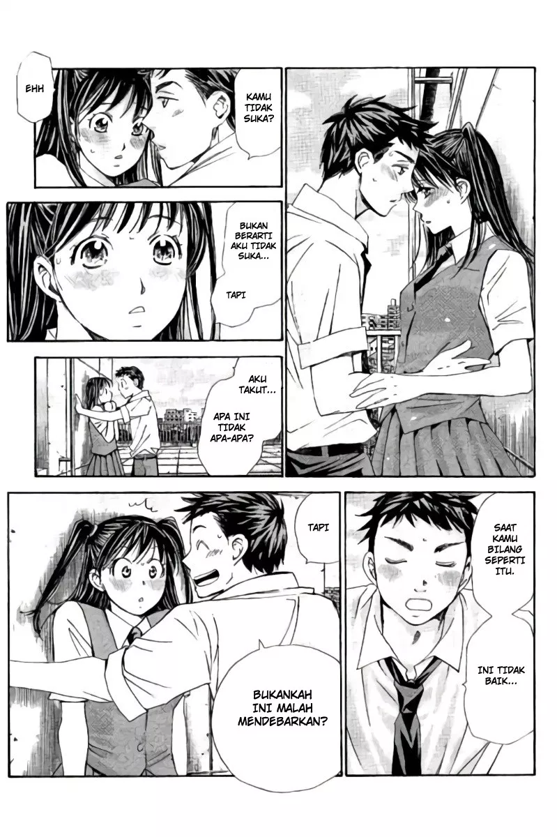 image-komik-hachi-ichi-chapter-85-3/17