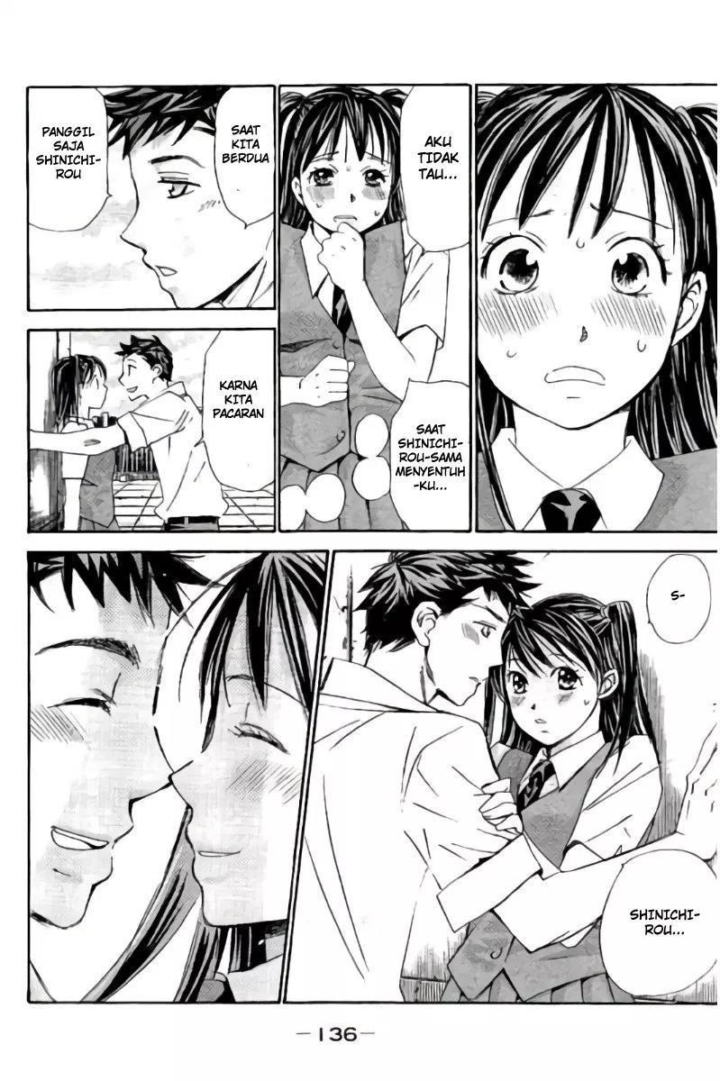 image-komik-hachi-ichi-chapter-85-4/17