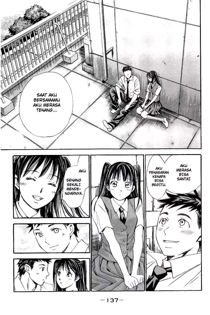 image-komik-hachi-ichi-chapter-85-5/17