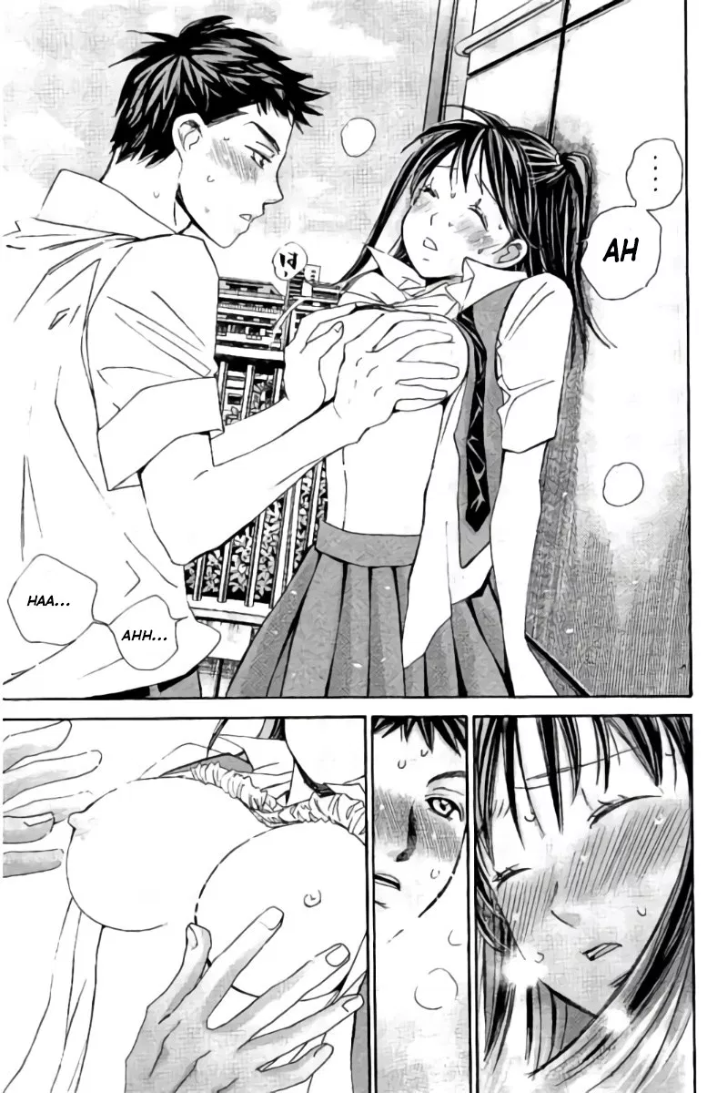 image-komik-hachi-ichi-chapter-85-11/17