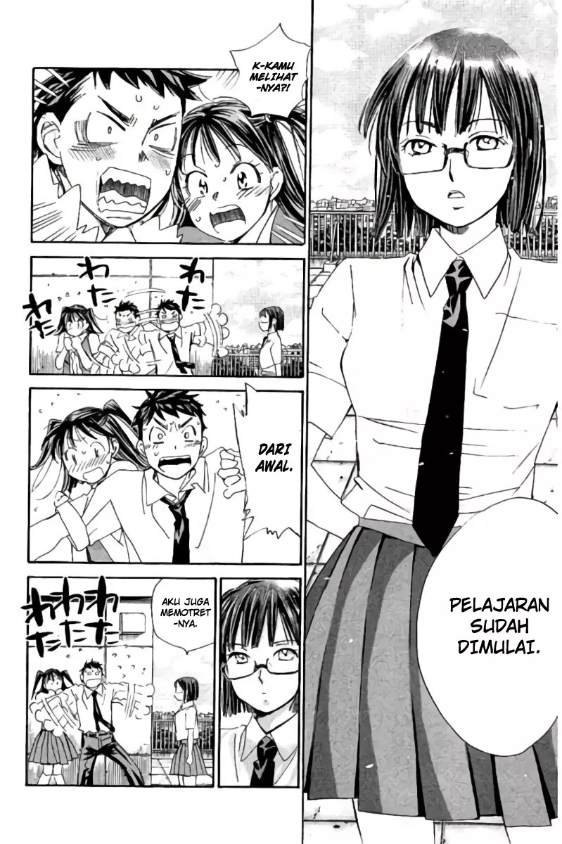 image-komik-hachi-ichi-chapter-85-14/17