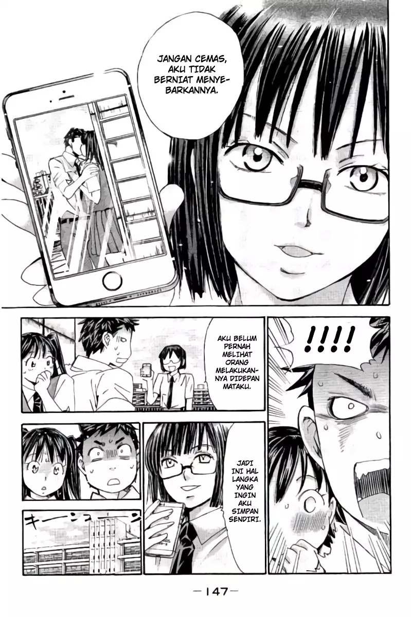 image-komik-hachi-ichi-chapter-85-15/17