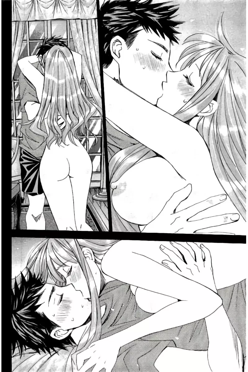 image-komik-hachi-ichi-chapter-86-4/17