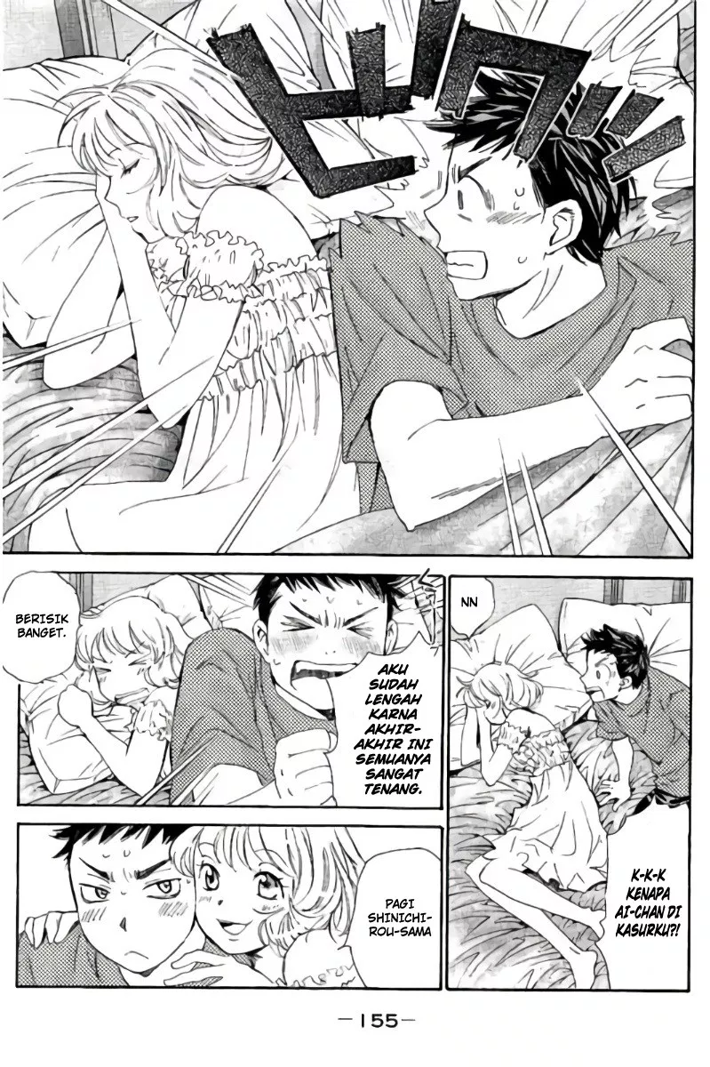 image-komik-hachi-ichi-chapter-86-7/17