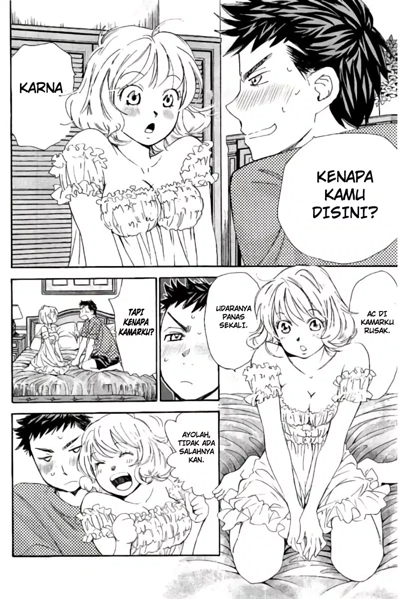 image-komik-hachi-ichi-chapter-86-8/17