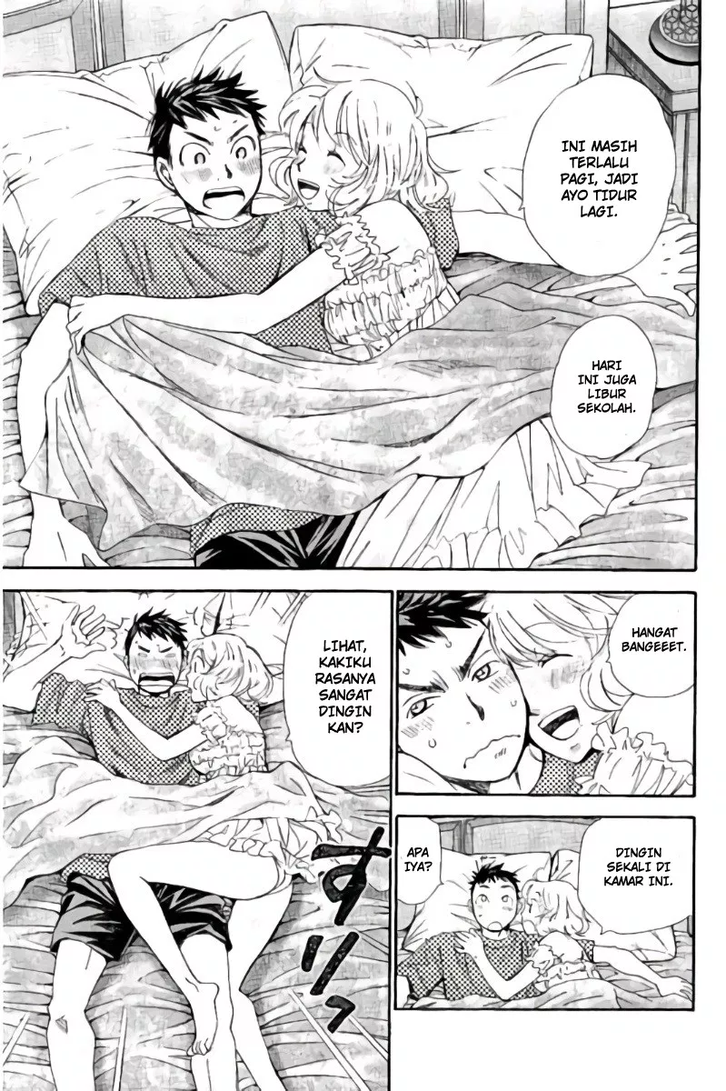 image-komik-hachi-ichi-chapter-86-9/17