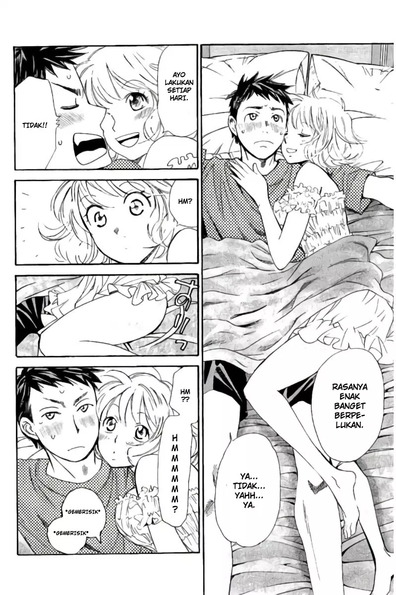 image-komik-hachi-ichi-chapter-86-10/17