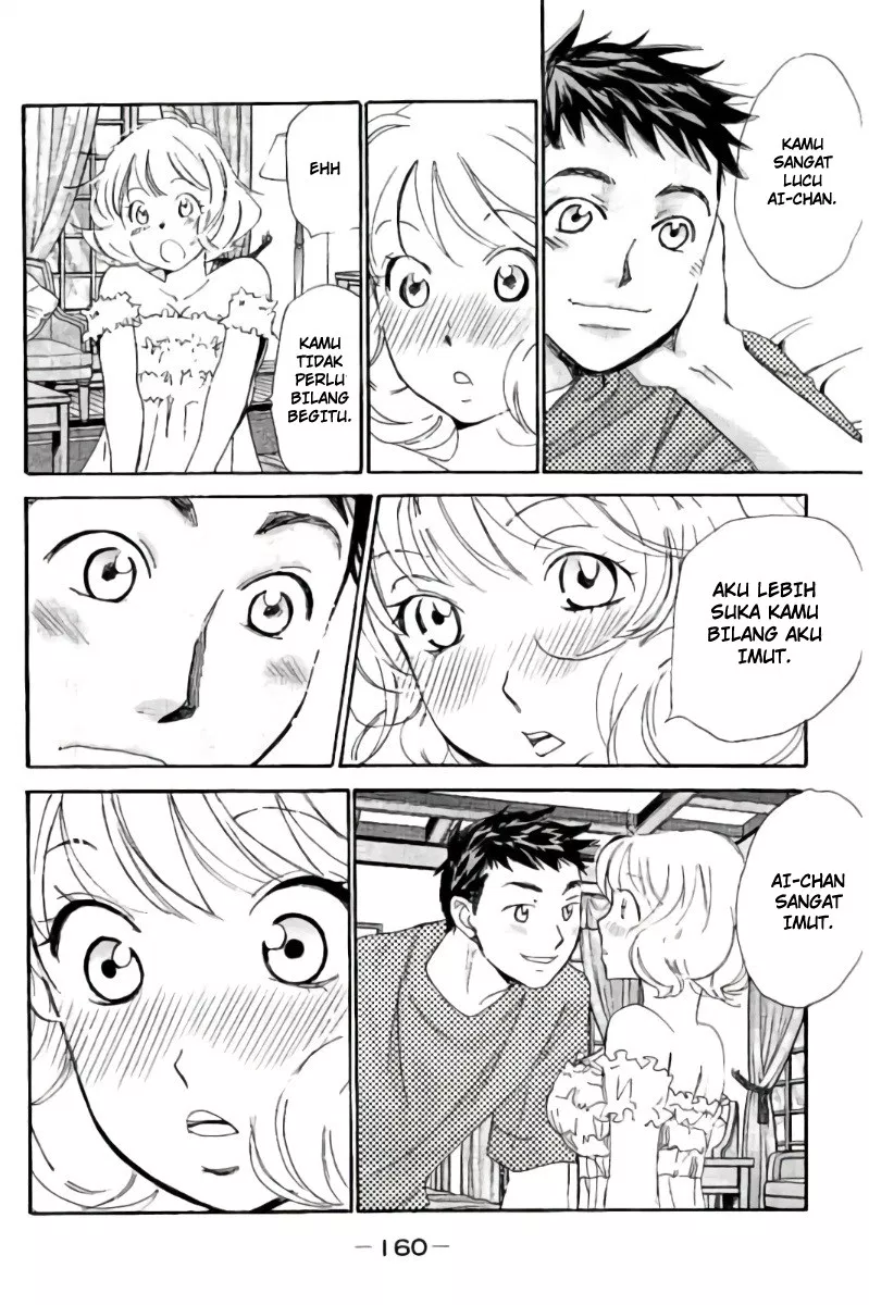 image-komik-hachi-ichi-chapter-86-12/17