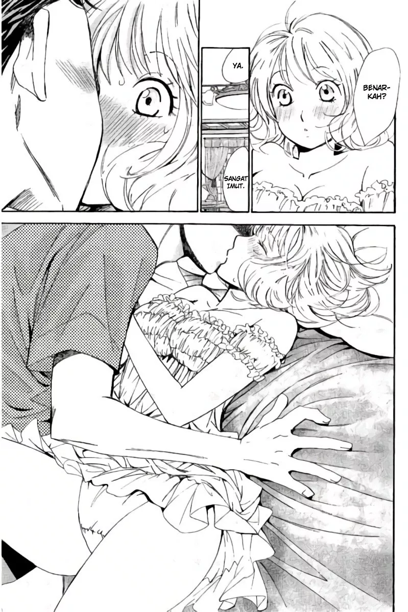 image-komik-hachi-ichi-chapter-86-13/17