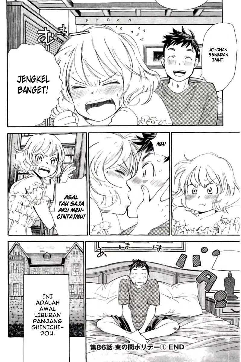 image-komik-hachi-ichi-chapter-86-16/17