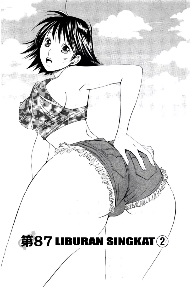 image-komik-hachi-ichi-chapter-87-1/17