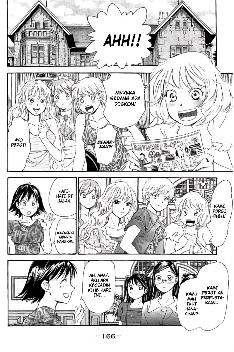 image-komik-hachi-ichi-chapter-87-2/17