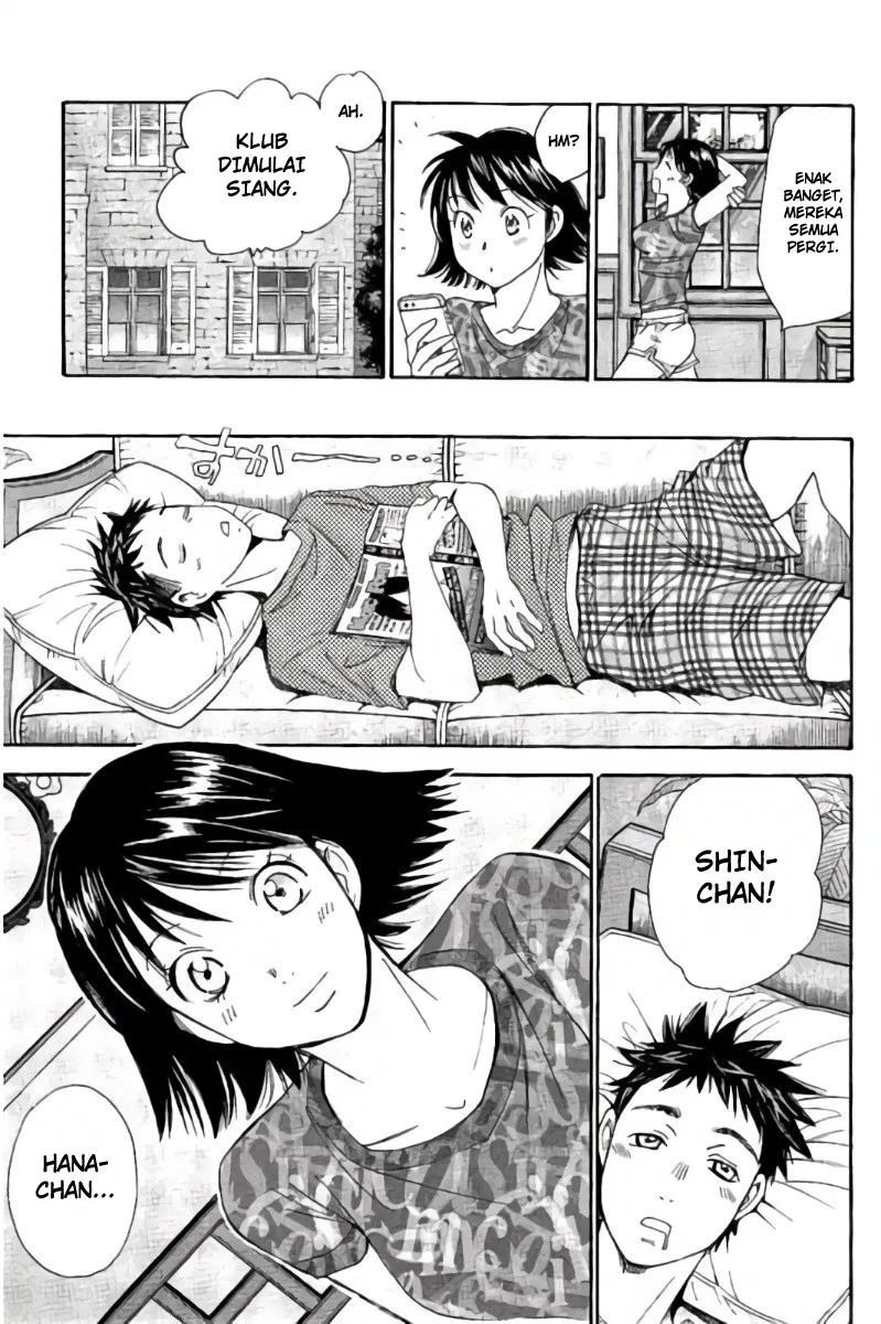 image-komik-hachi-ichi-chapter-87-3/17