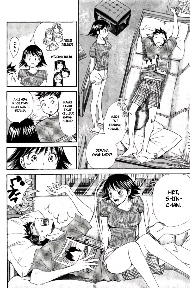 image-komik-hachi-ichi-chapter-87-4/17